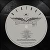 Visage -- Beat Boy (1)