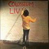 Colosseum -- Colosseum Live (3)