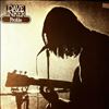 Inker Dave -- Profile (3)