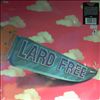 Lard Free -- Gilbert Artman's Lard Free (1)