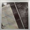 King B.B. -- Six Silver Strings (King B.B.'s 50th Album) (1)