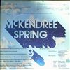 McKendree Spring -- 3 (3)