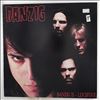 Danzig -- Danzig 2 - Lucifuge (3)