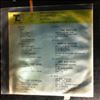 Various Artists (Jones Tom, Goldsboro Bobby, Equals, Springfield Dusty) -- Help Yourself/Honey/Baby Come Back/I Close My Eyes and Count to Ten (1)