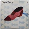 Terry Clark Big Band -- Same (1)