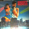 Various Artists -- Body Rock (Original Motion Picture Soundtrack) (2)