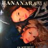 Bananarama -- In Stereo (2)