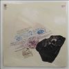 Beirach Richard -- Methuselah (2)