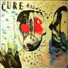 Cure -- 4:13 Dream (2)