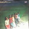 Lazy Racer -- same (1)