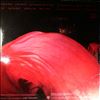 Simon Carly -- Torch (1)