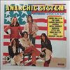Anarchic System -- Cherie Sha La La (3)