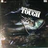 James Elmore/Brim John -- Tough (1)
