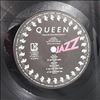Queen -- Jazz (3)