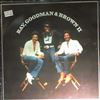 Ray, Goodman & Brown -- Ray, Goodman & Brown 2 (2)