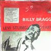 Bragg Billy -- Levi Stubbs' Tears (2)