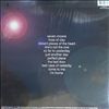 Bruce Jack and Trower Robin -- Seven moons (1)