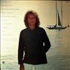 Wright Gary -- Headin' Home (2)