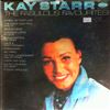 Starr Kay -- Fabulous Favourites (2)
