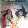 Prior Maddy & Tabor June (Steeleye Span) -- Silly Sisters (1)
