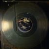 Electric Light Orchestra (ELO) -- Discovery (9)