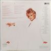 Mandrell Barbara -- Clean Cut (1)