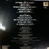DeVille Mink -- Where Angels Fear To Tread (2)