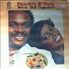 Peaches & Herb -- We`re Still Together (1)
