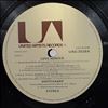 Whitesnake -- Lovehunter (1)