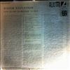 Hampton Slide Octet -- Sister Salvation (1)