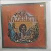 Nazareth -- Rampant (1)