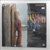 Wunderlich Klaus -- Hammond Pops 2 (2)