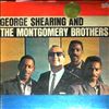 Shearing George and The Montgomery Brothers -- Same (1)