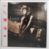 Madonna -- Like A Virgin (1)