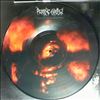 Rotting Christ -- Thy Mighty Contract (1)