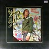 Kihn Greg -- Same (2)