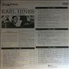 Hines Earl -- Indispensable (1)