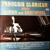 Glorieux Francois (Simon & Garfunkel) -- Glorieux Francois Plays Simon & Garfunkel (2)