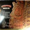 Chas & Dave -- Chas & Dave's Greatest Hits (1)