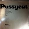 Pussycat -- Smile, Georgie, Mississippi U.v.a. (1)