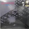 Green Grant -- Iron City! (1)