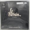 Various Artists -- Le Parrain "The Godfather" (Film soundtrack and also tracks of other famous movies) (2)