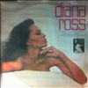 Ross Diana -- To Love Again (1)