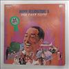 Ellington Duke -- Far East Suite (2)