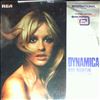Martin Ray and his orchestra -- Dynamica (1)