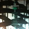 Waterboys -- A pagan place (2)