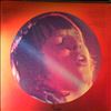 Trower Robin -- For Earth Below (3)