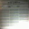Jordan Duke -- Flight To Jordan (2)