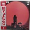 Cactus -- Same (2)
