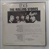 Rolling Stones -- 12 X 5 (2)